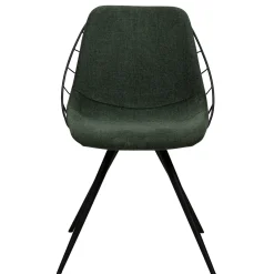 Sway Stol Sage Green