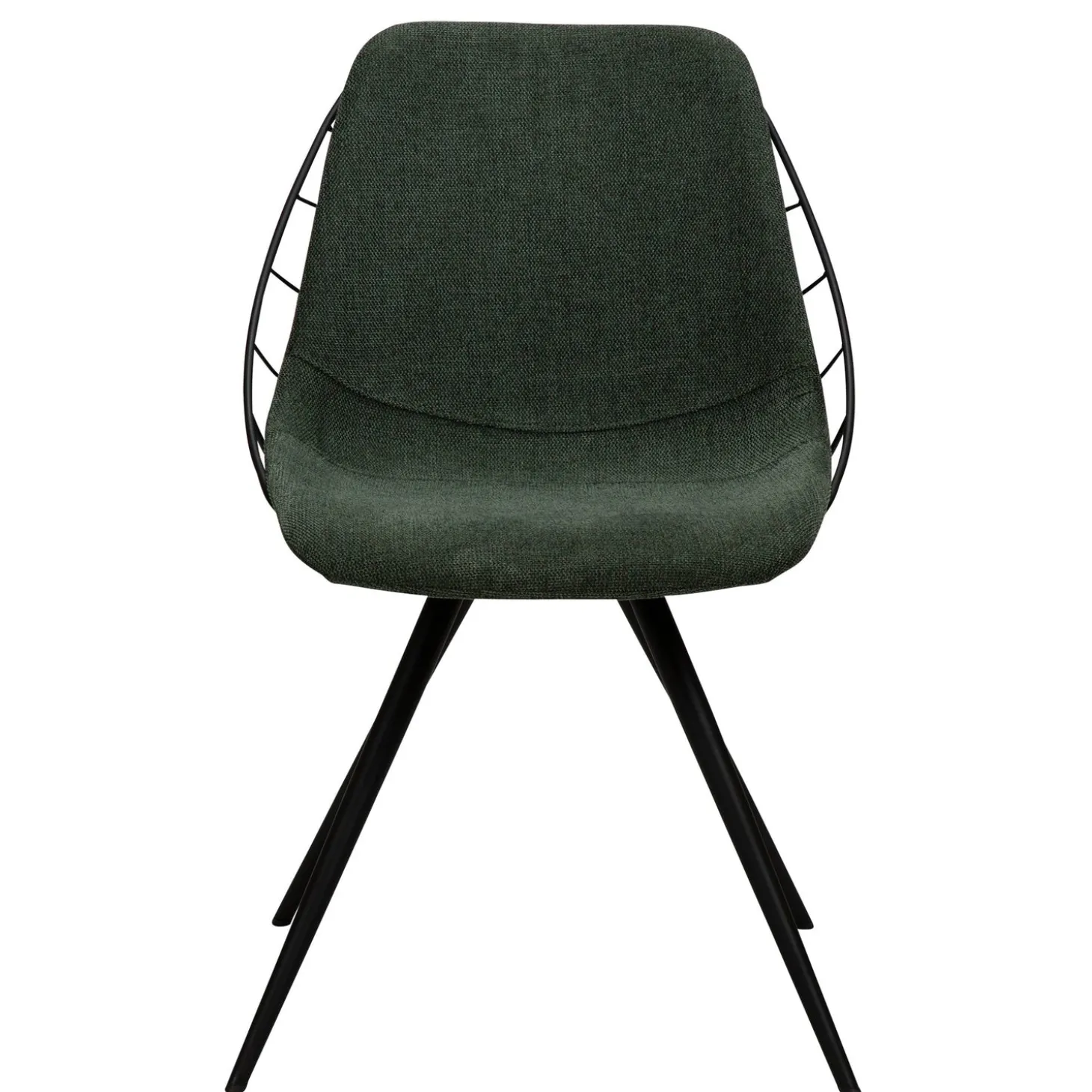 Sway Stol Sage Green