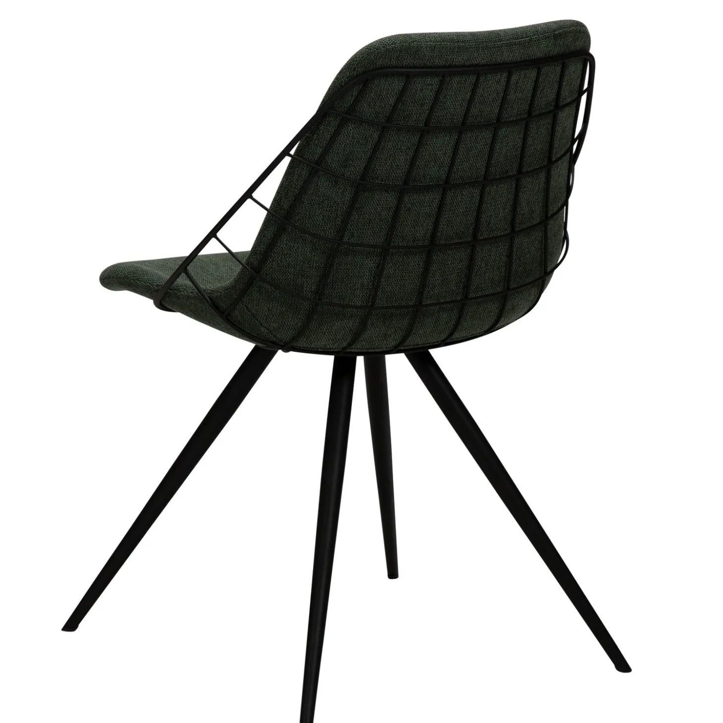 Sway Stol Sage Green