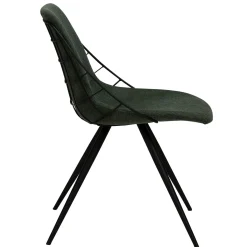 Sway Stol Sage Green