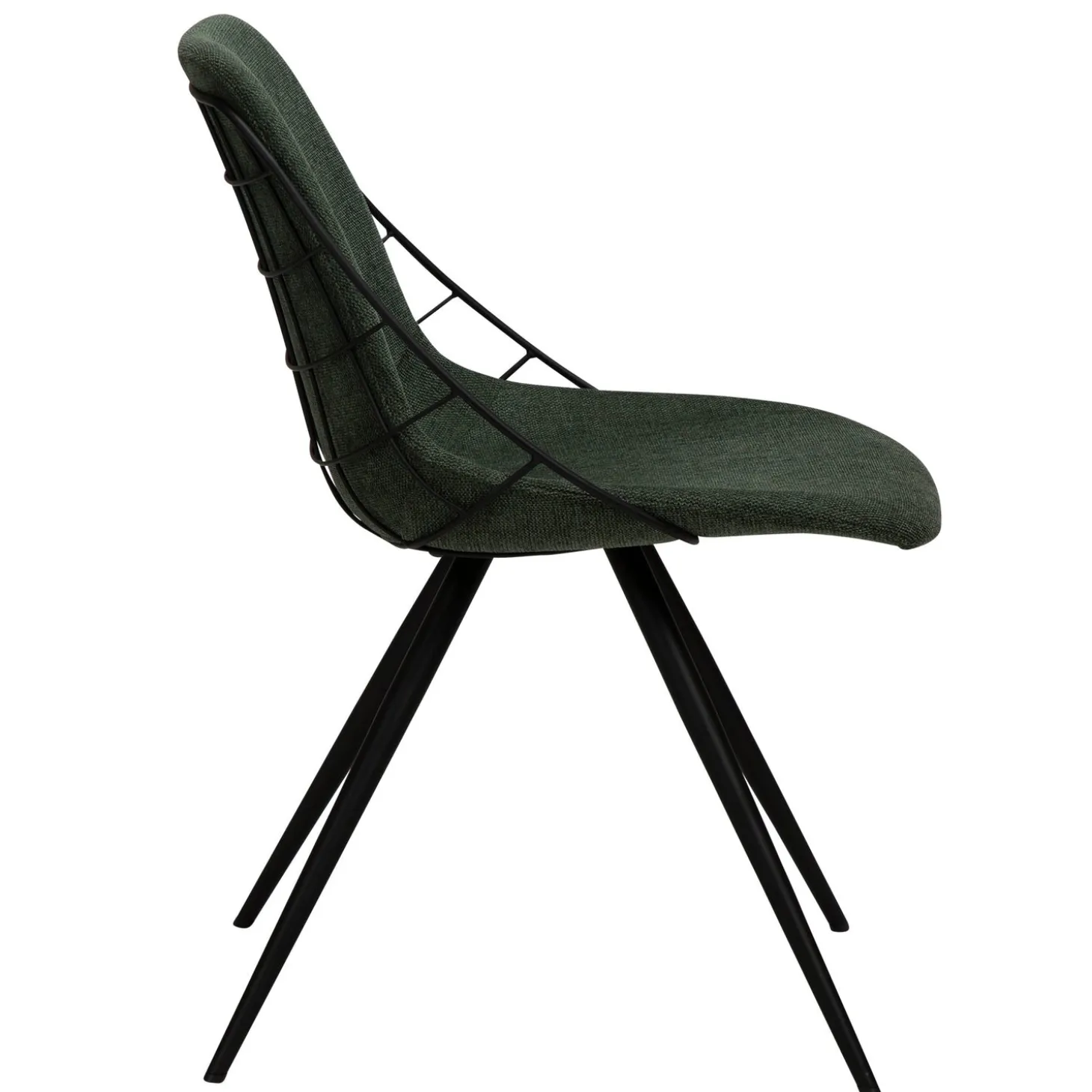 Sway Stol Sage Green