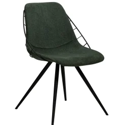 Sway Stol Sage Green
