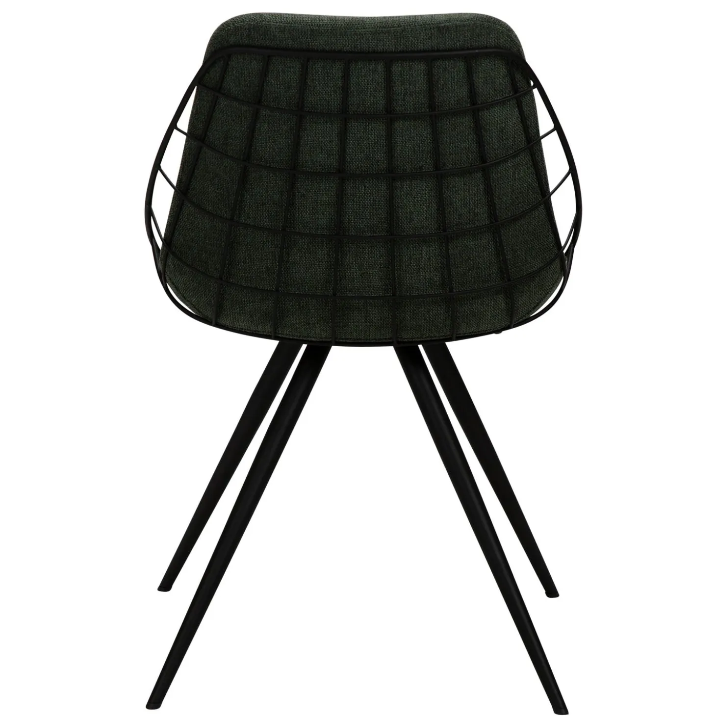 Sway Stol Sage Green