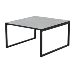 Talance soffbord 79x79 cm