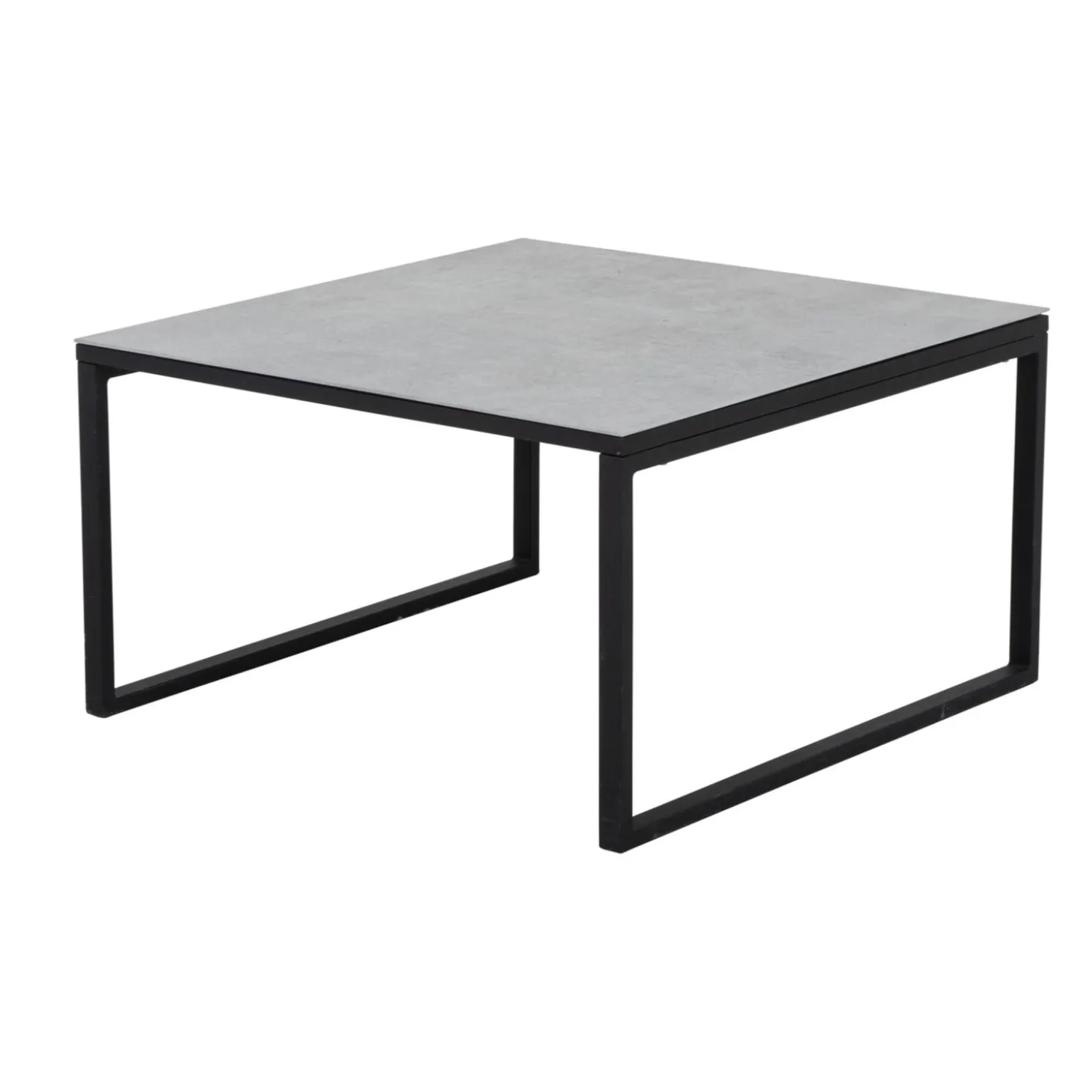Talance soffbord 79x79 cm