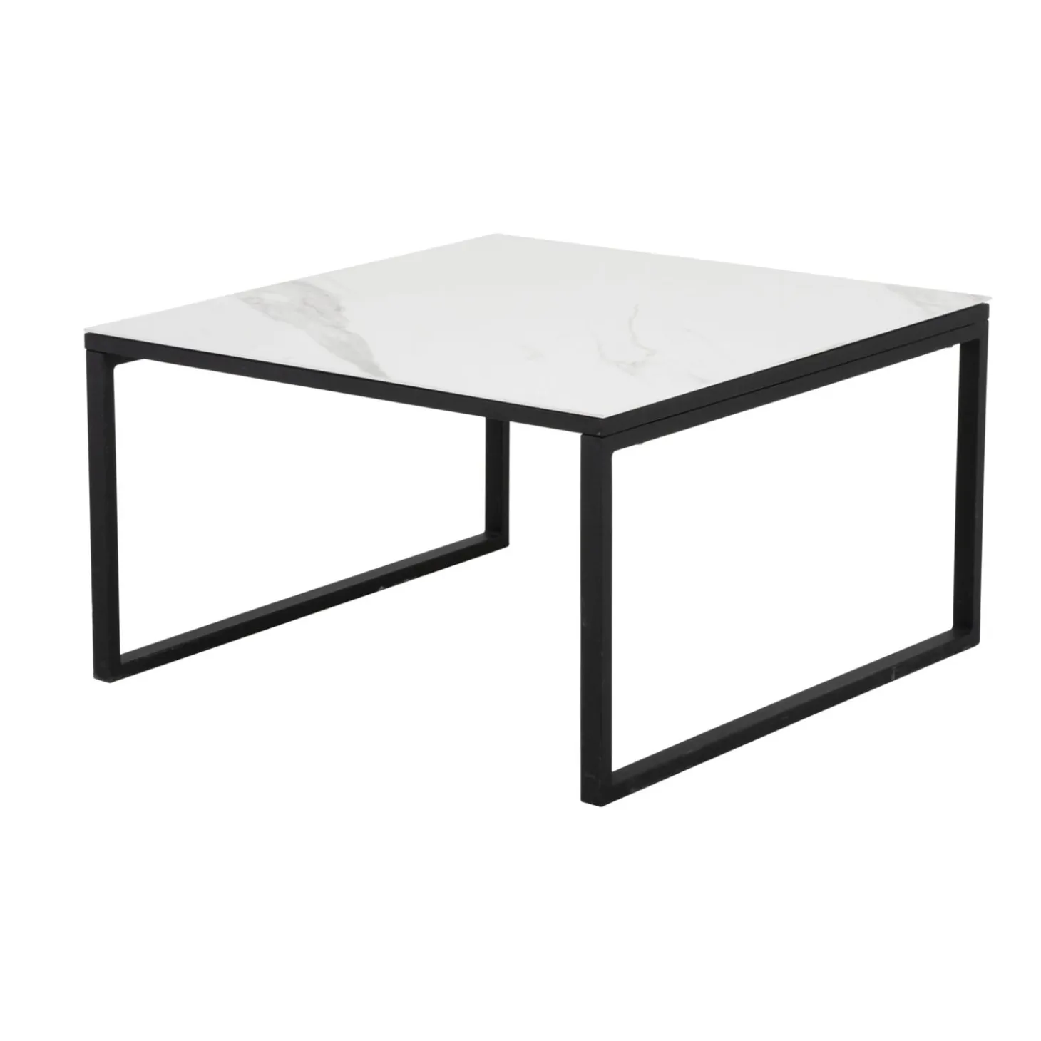 Talance soffbord 79x79 cm