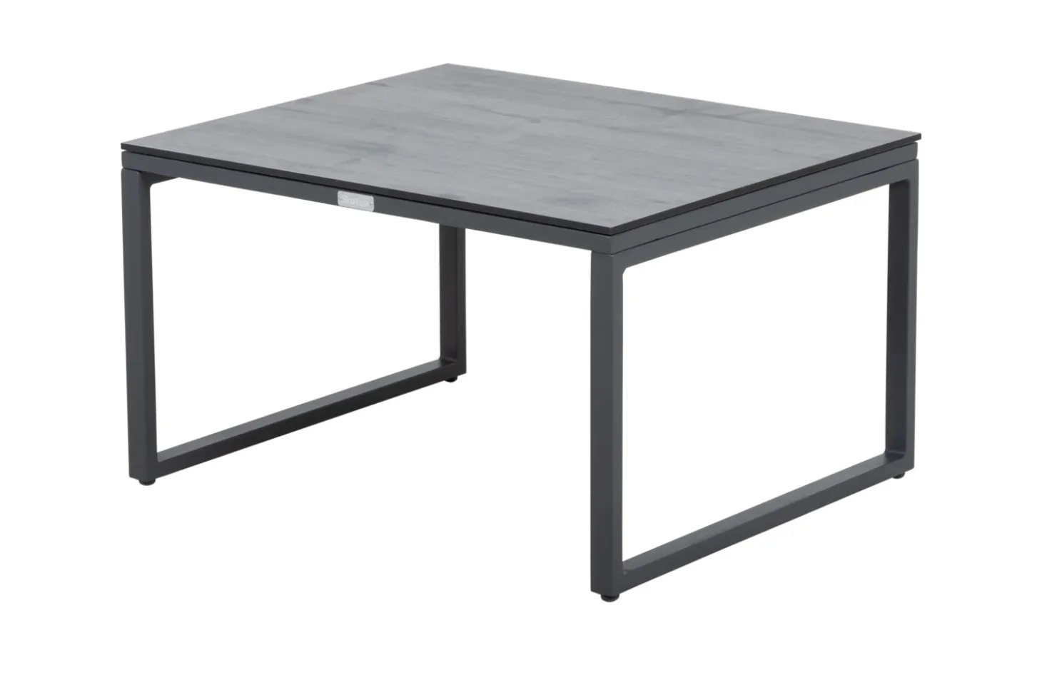Talance soffbord 79x79 cm