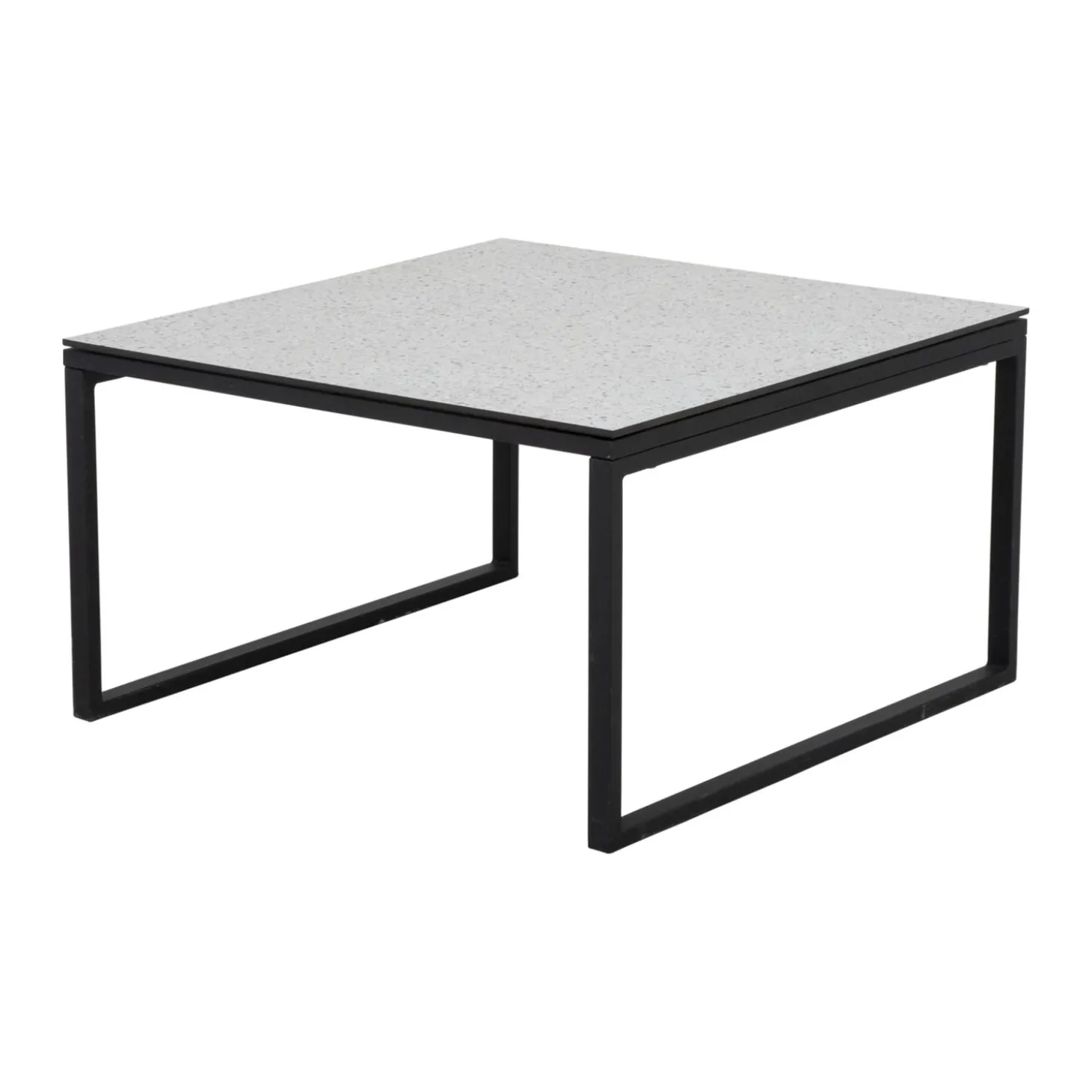 Talance soffbord 79x79 cm
