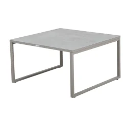Talance soffbord 79x79 cm