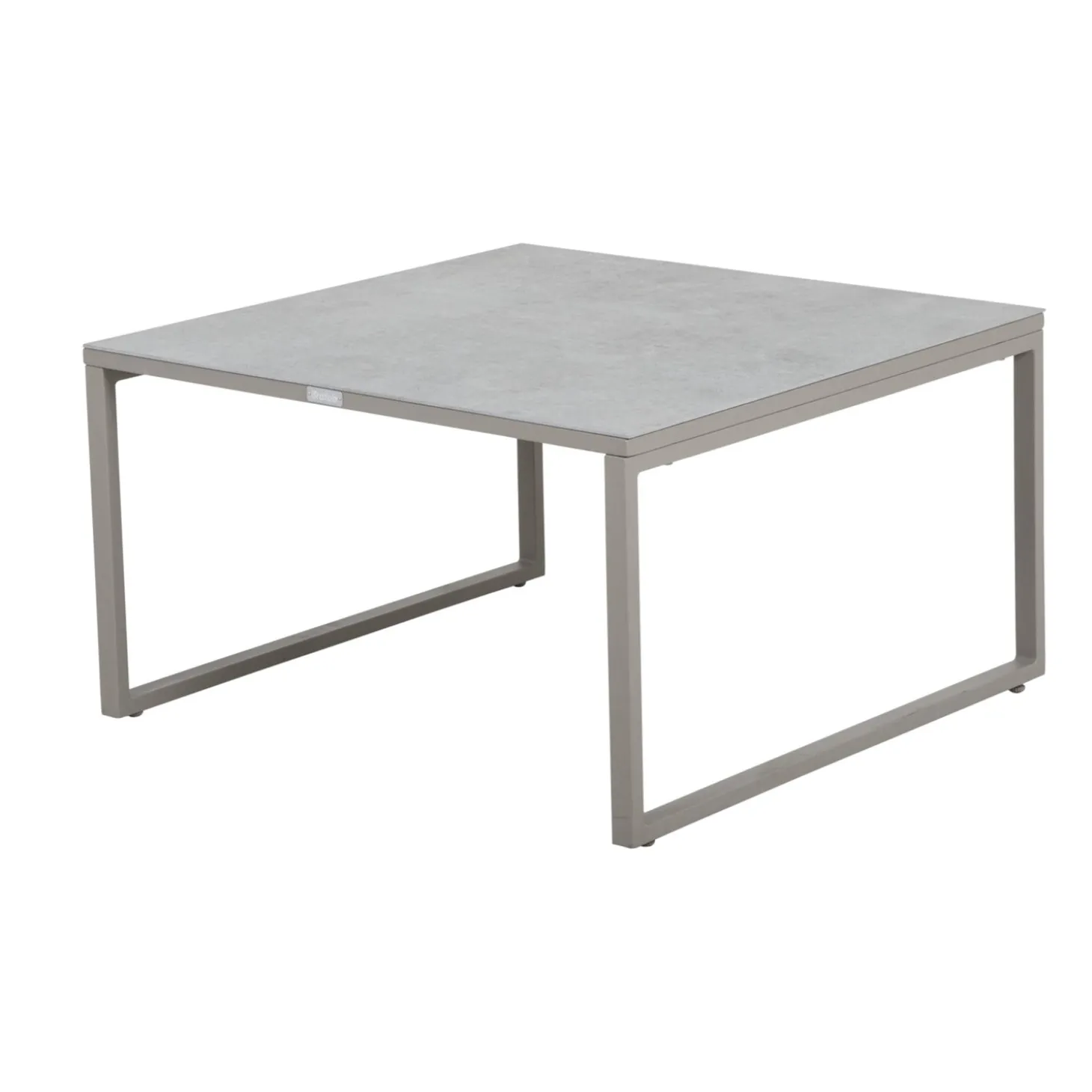 Talance soffbord 79x79 cm