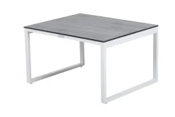 Talance soffbord 79x79 cm