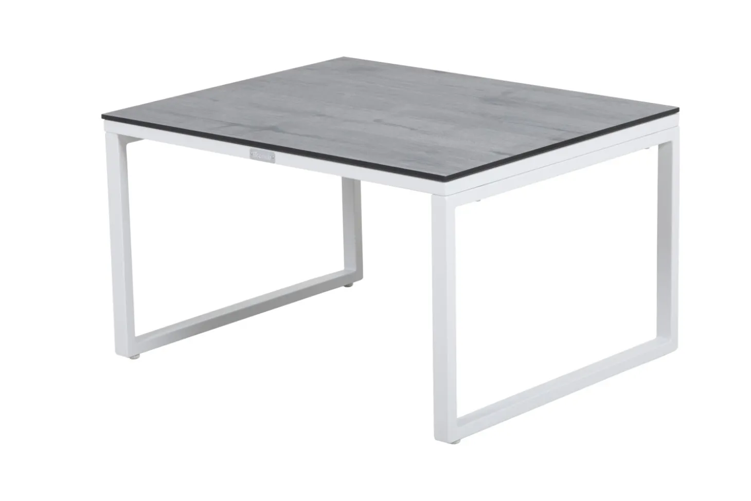 Talance soffbord 79x79 cm