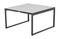Talance soffbord 79x79 cm