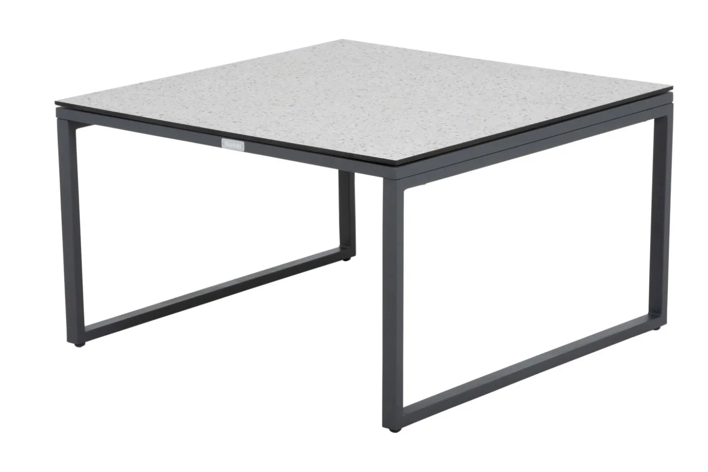Talance soffbord 79x79 cm