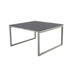 Talance soffbord 79x79 cm