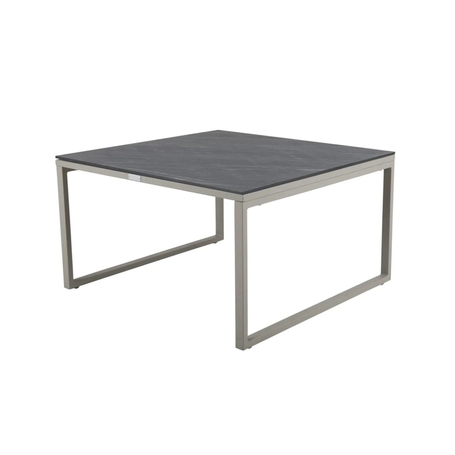 Talance soffbord 79x79 cm