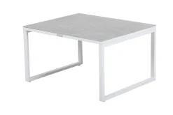 Talance soffbord 79x79 cm
