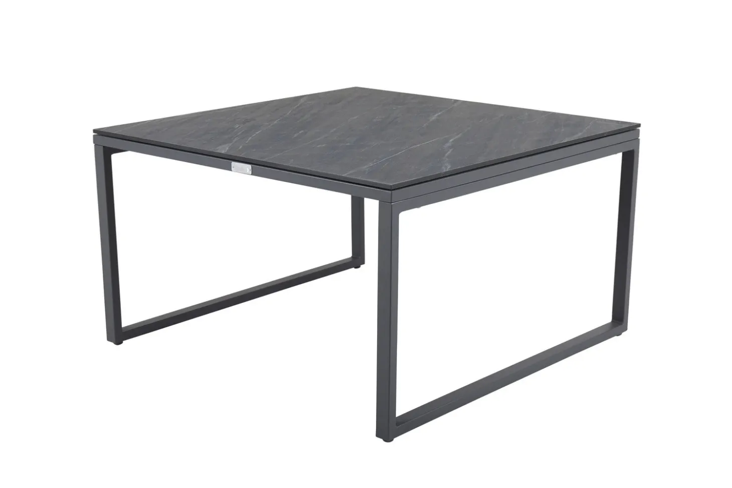 Talance soffbord 79x79 cm