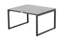 Talance soffbord 79x79 cm