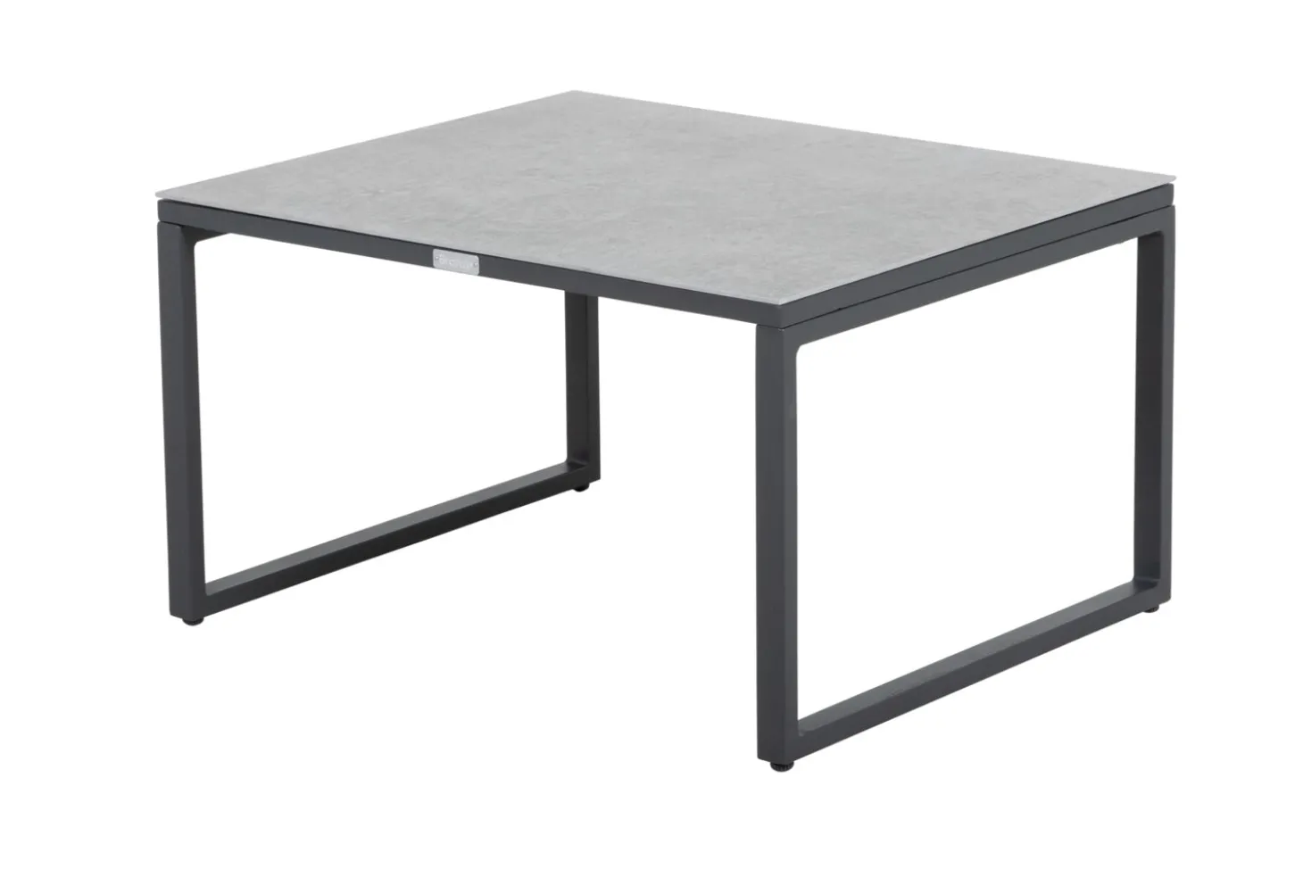 Talance soffbord 79x79 cm