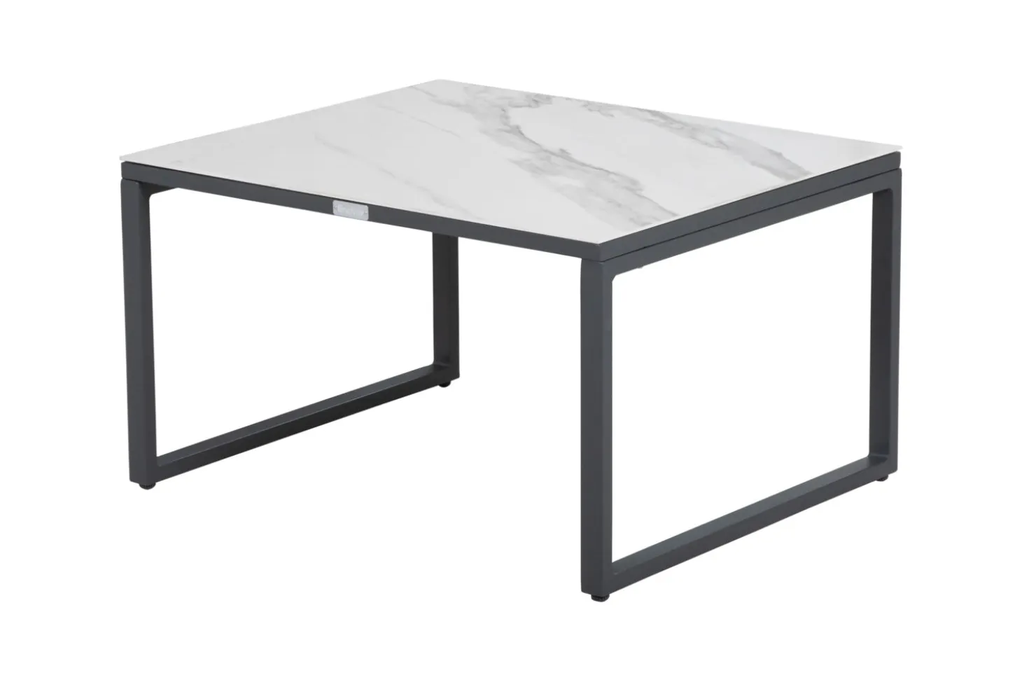 Talance soffbord 79x79 cm