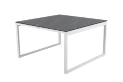 Talance soffbord 79x79 cm