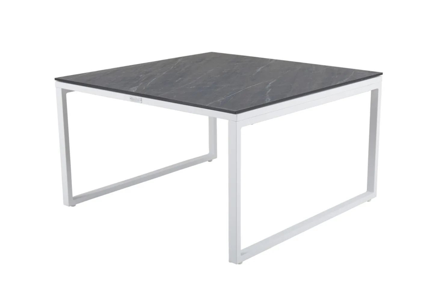 Talance soffbord 79x79 cm