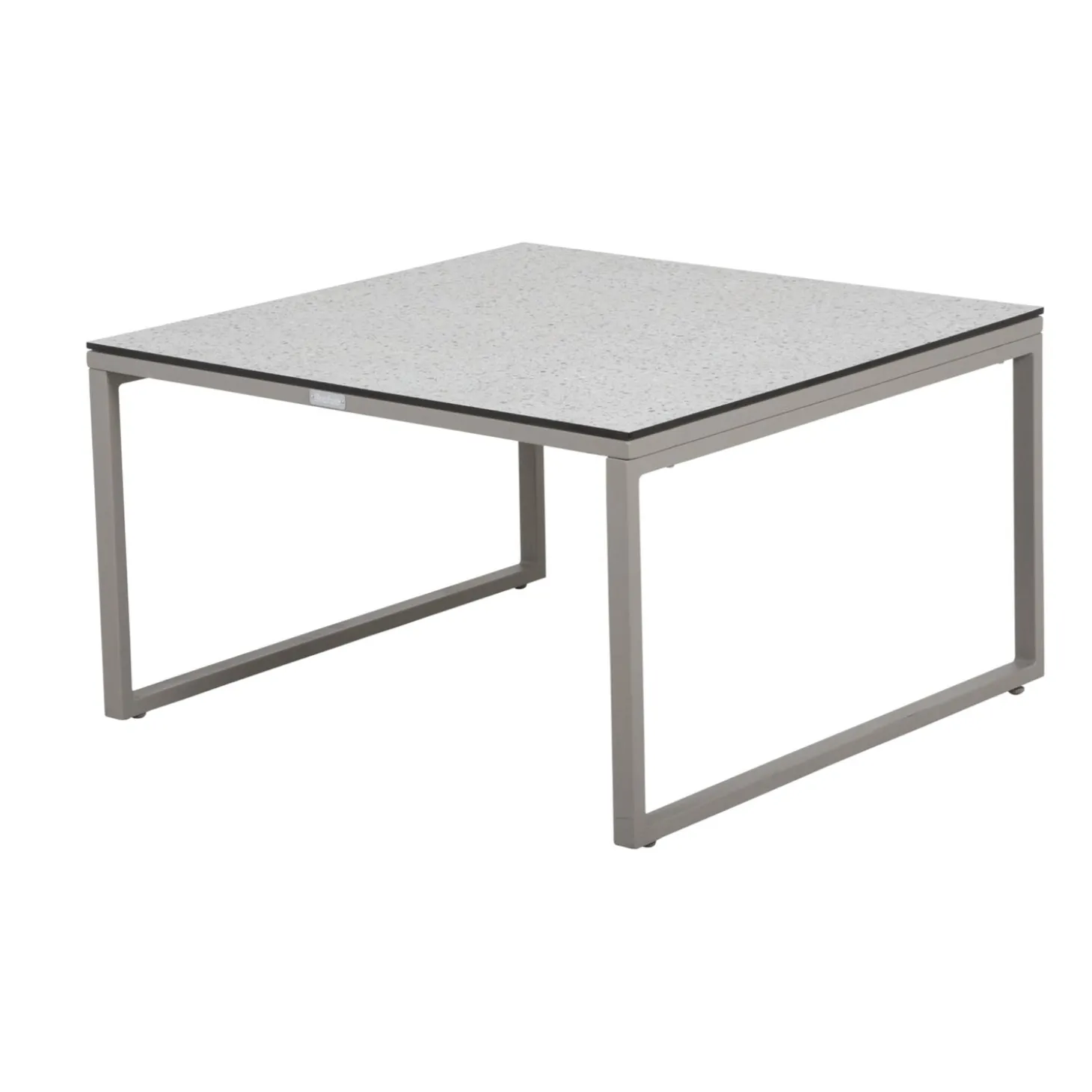 Talance soffbord 79x79 cm