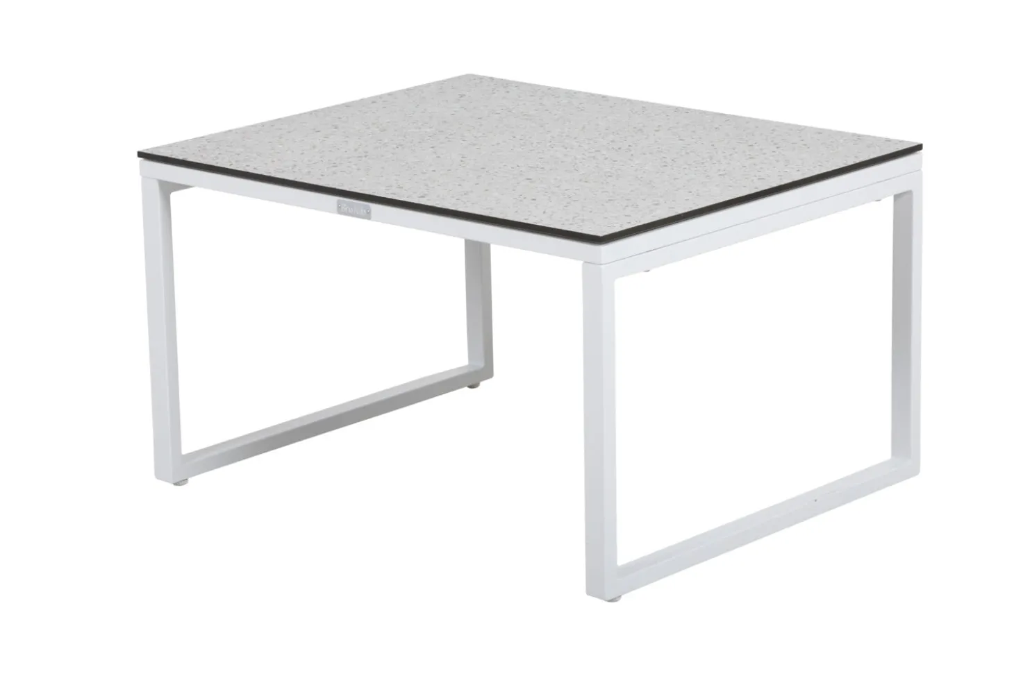 Talance soffbord 79x79 cm