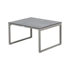 Talance soffbord 79x79 cm