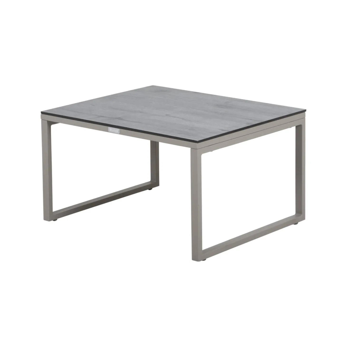 Talance soffbord 79x79 cm