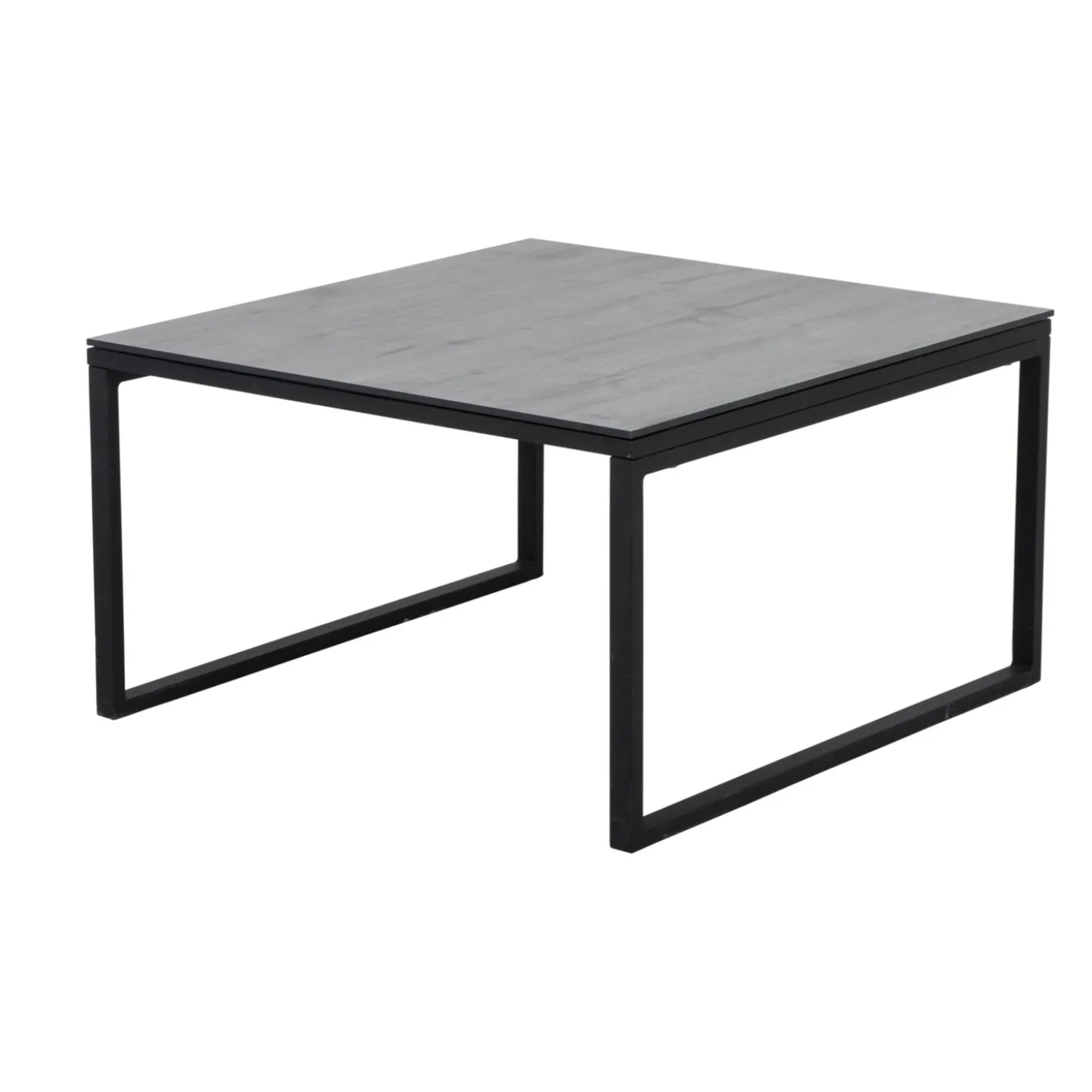 Talance soffbord 79x79 cm