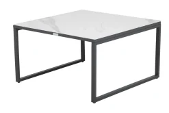 Talance soffbord 79x79 cm