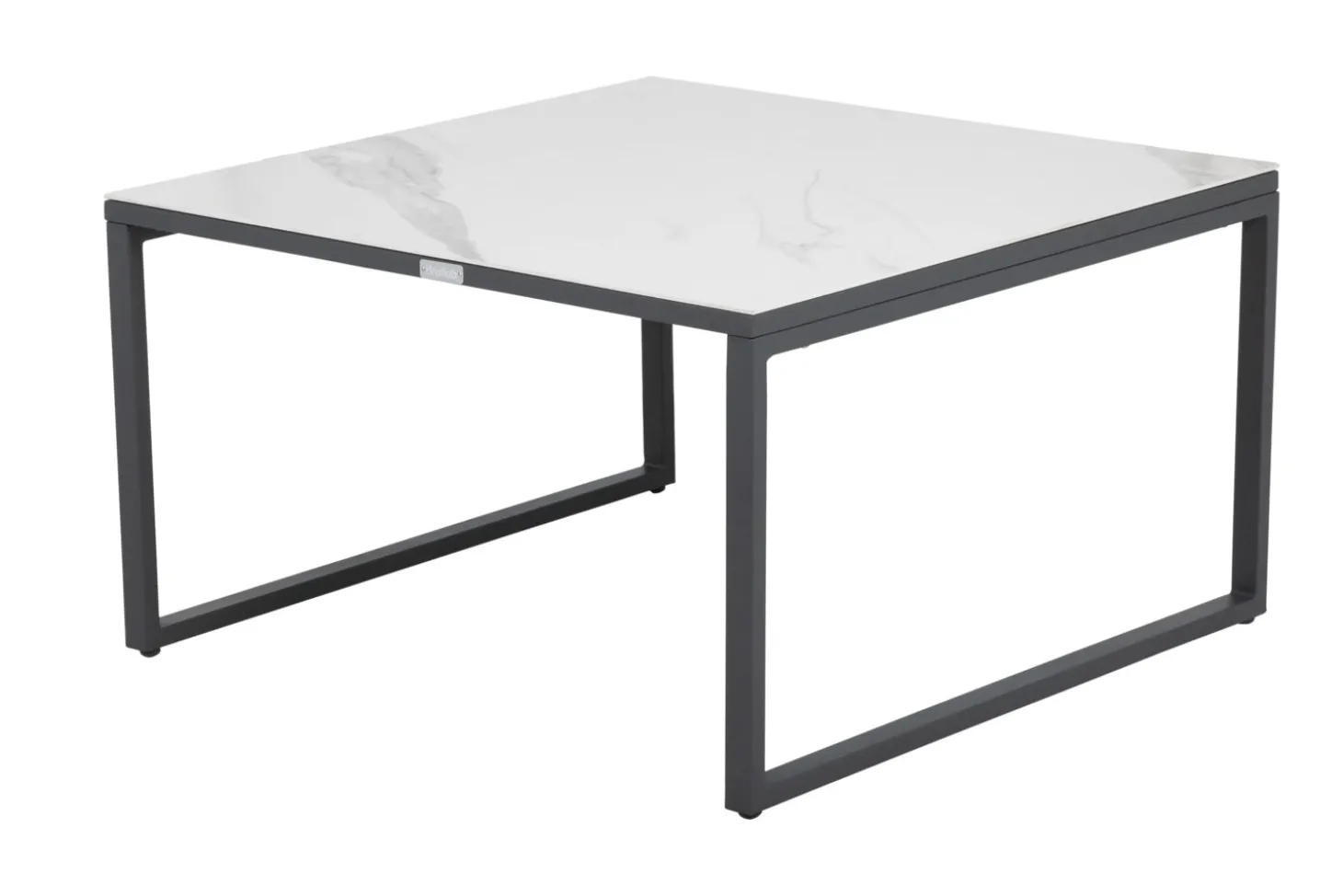 Talance soffbord 79x79 cm