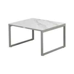 Talance soffbord 79x79 cm