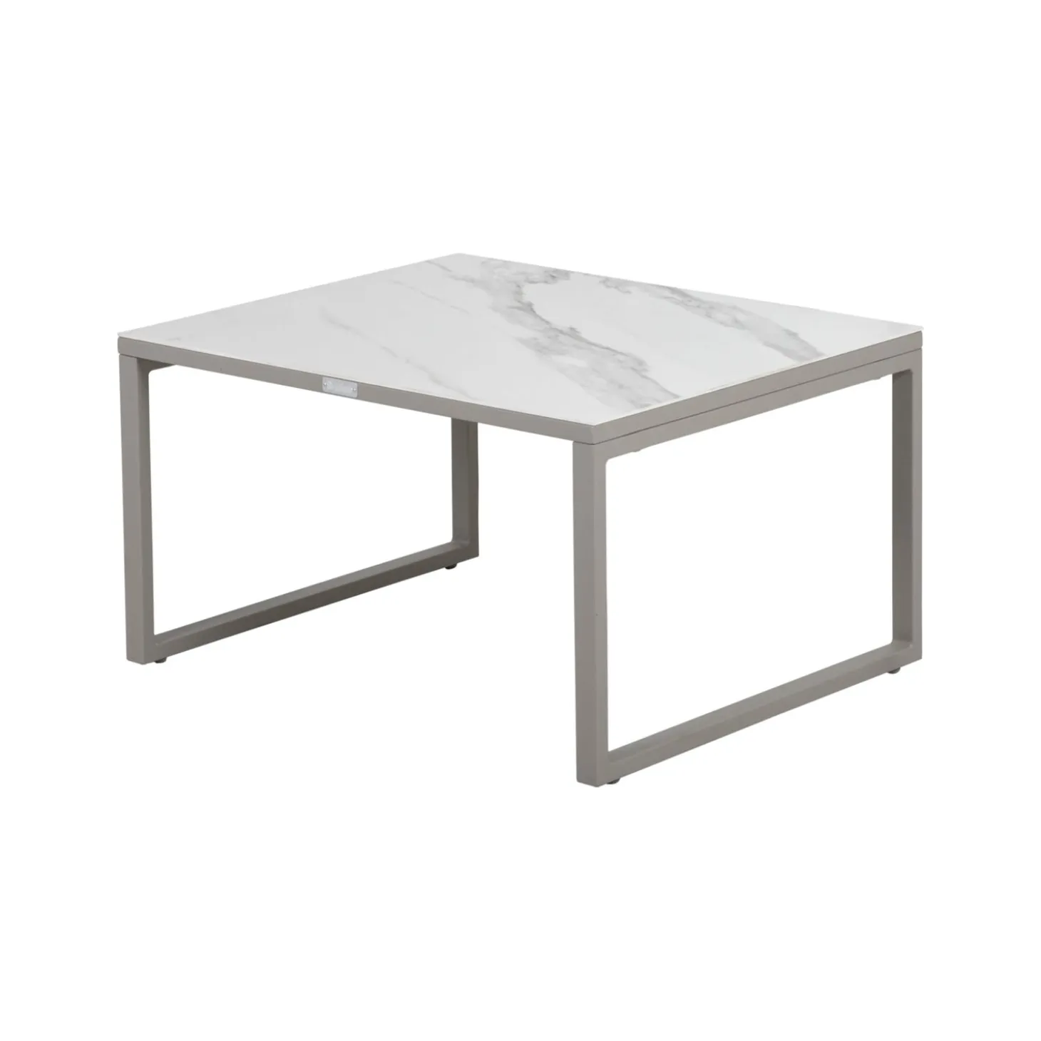 Talance soffbord 79x79 cm