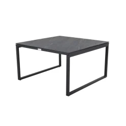 Talance soffbord 79x79 cm