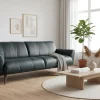 Talento B993 3-Sits Soffa