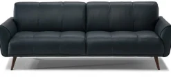 Talento B993 3-Sits Soffa