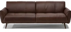 Talento B993 3-Sits Soffa