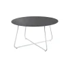 Taverny Soffbord 85 cm