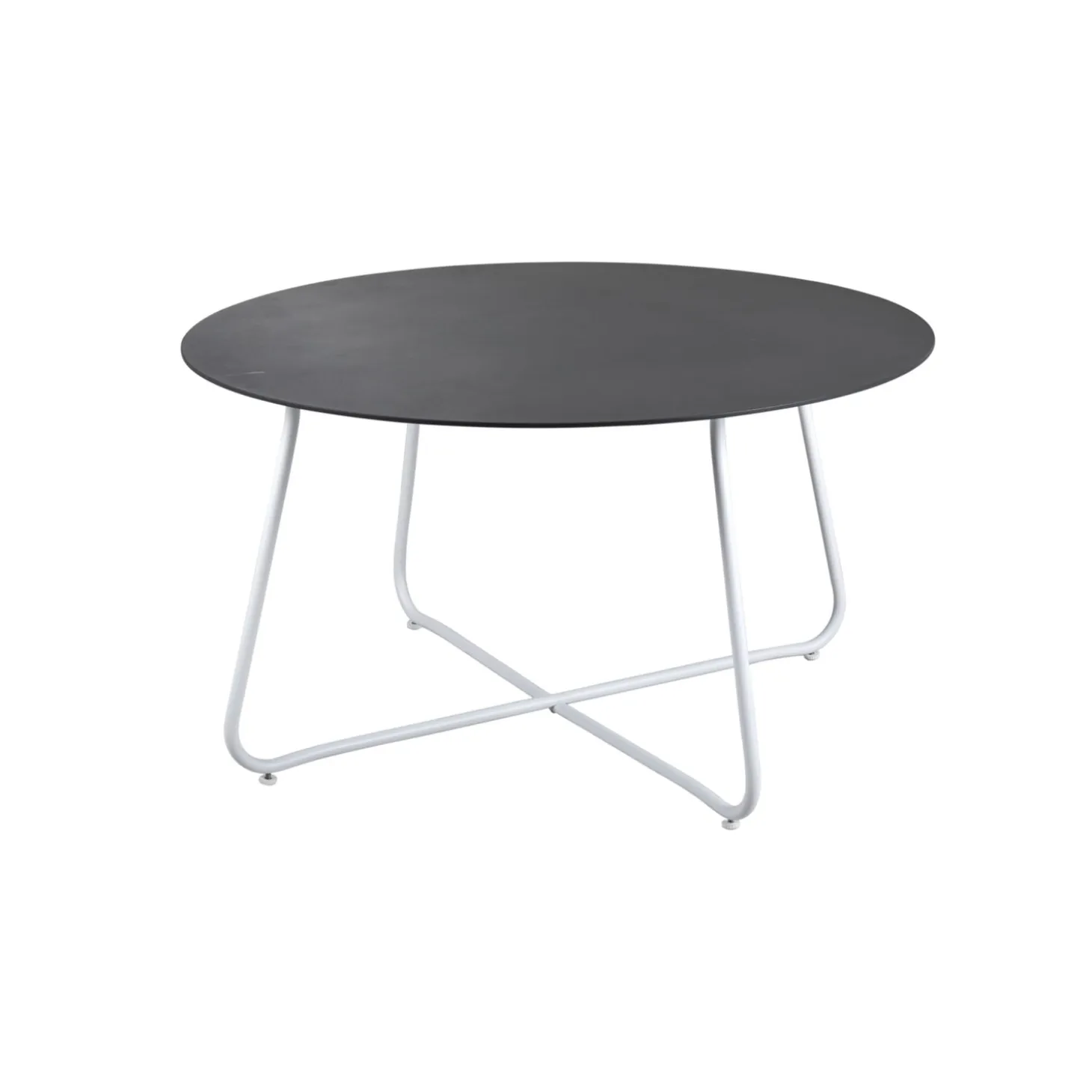 Taverny Soffbord 85 cm