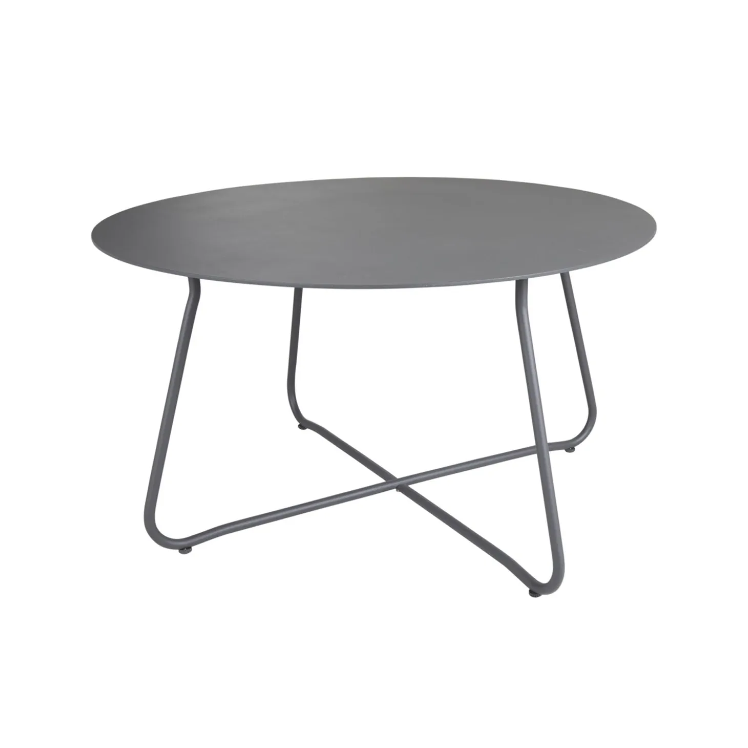 Taverny Soffbord 85 cm
