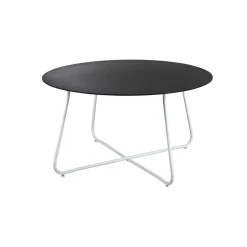 Taverny Soffbord 85 cm