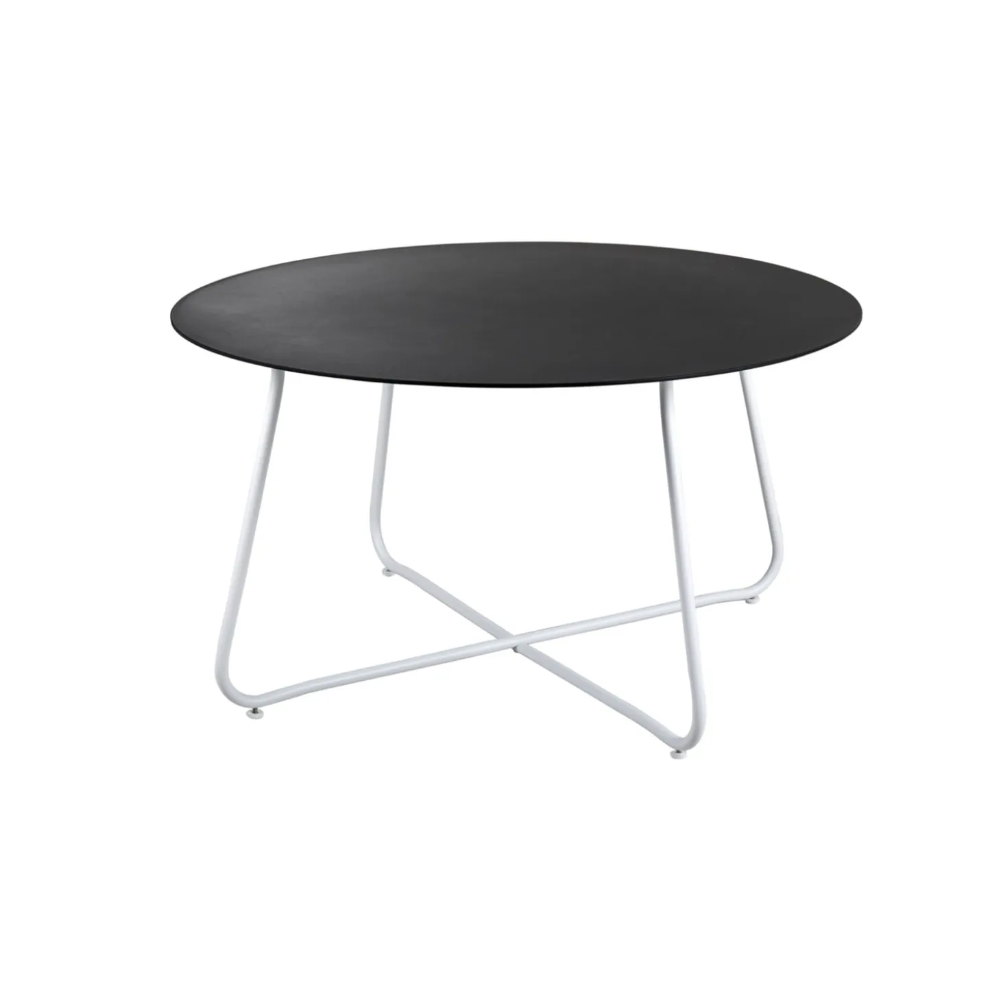 Taverny Soffbord 85 cm