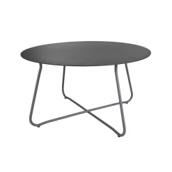 Taverny Soffbord 85 cm