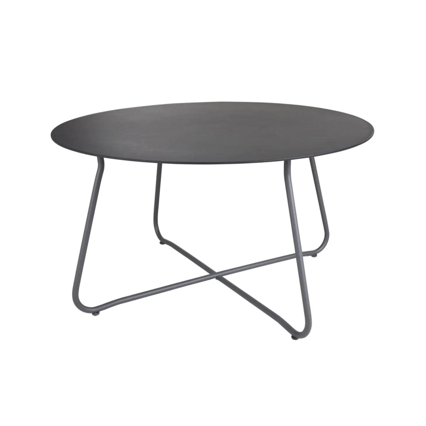 Taverny Soffbord 85 cm