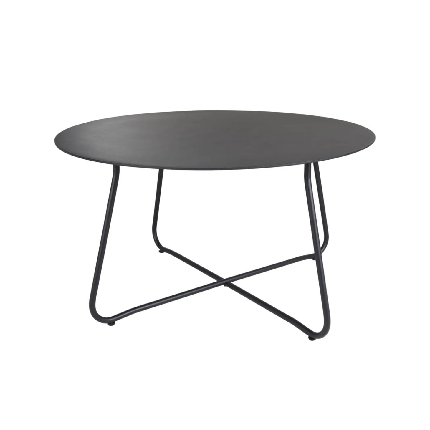 Taverny Soffbord 85 cm