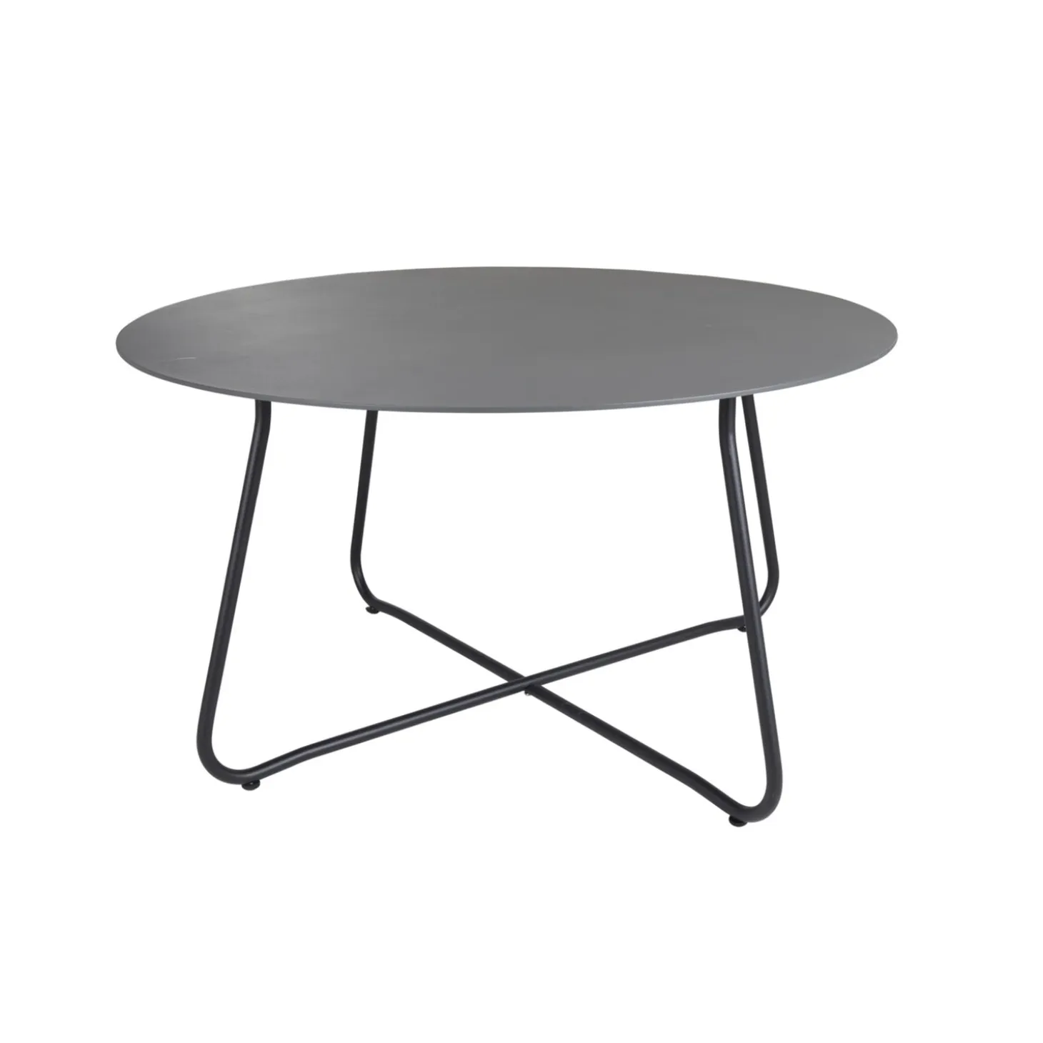 Taverny Soffbord 85 cm