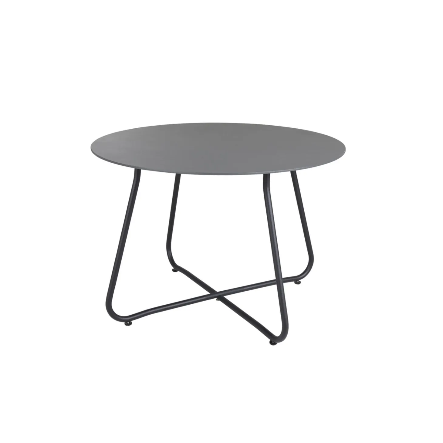 Taverny soffbord 65 cm